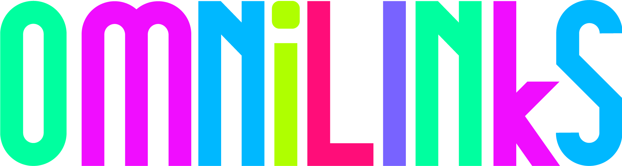 OmniLinks